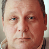 Vigorox Prime testimonial 3